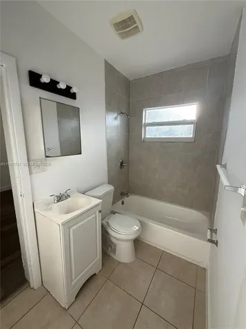 253 NW 48th Street Miami FL 33127