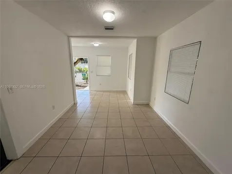 253 NW 48th Street Miami FL 33127