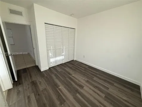253 NW 48th Street Miami FL 33127