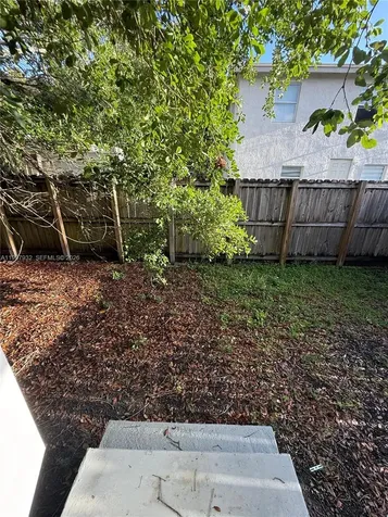 253 NW 48th Street Miami FL 33127