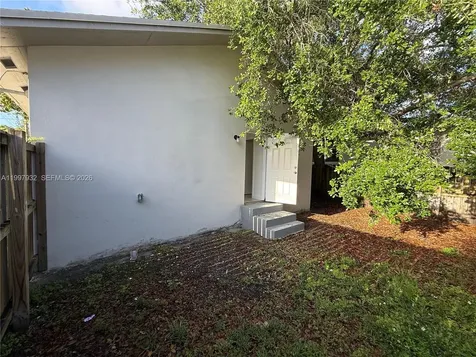 253 NW 48th Street Miami FL 33127