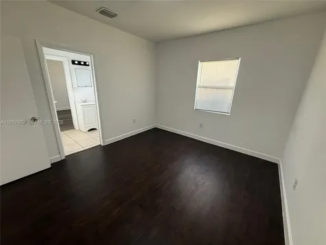 253 NW 48th Street Miami FL 33127