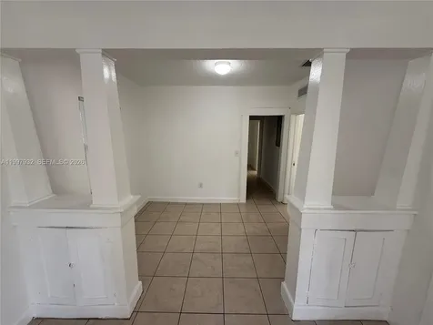 253 NW 48th Street Miami FL 33127