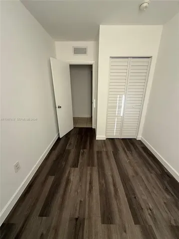 253 NW 48th Street Miami FL 33127