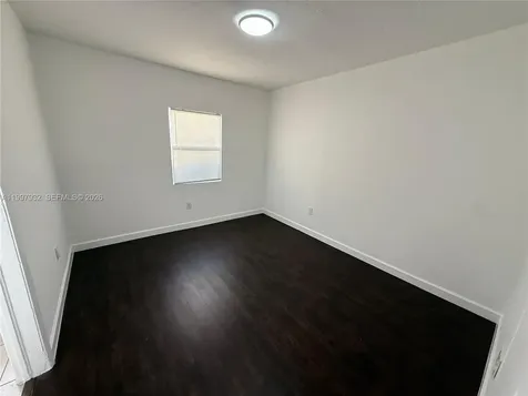 253 NW 48th Street Miami FL 33127