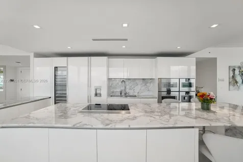 10203 Collins Avenue Bal Harbour FL 33154
