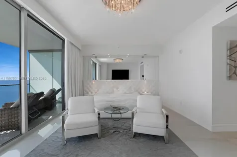 10203 Collins Avenue Bal Harbour FL 33154