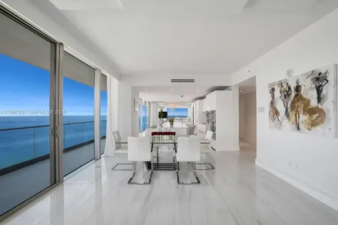 10203 Collins Avenue Bal Harbour FL 33154