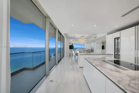 10203 Collins Avenue Bal Harbour FL 33154