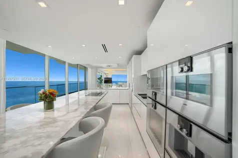10203 Collins Avenue Bal Harbour FL 33154