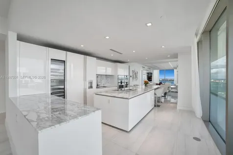 10203 Collins Avenue Bal Harbour FL 33154