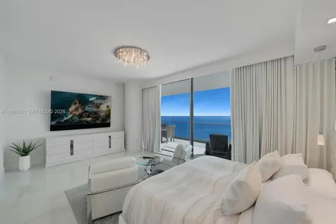 10203 Collins Avenue Bal Harbour FL 33154