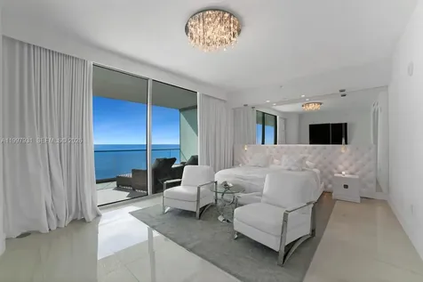 10203 Collins Avenue Bal Harbour FL 33154
