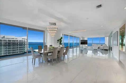 10203 Collins Avenue Bal Harbour FL 33154