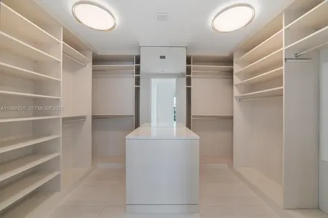 10203 Collins Avenue Bal Harbour FL 33154