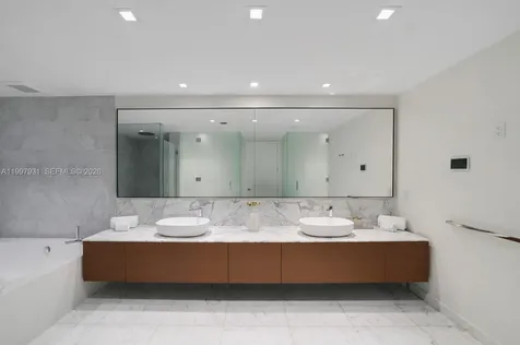 10203 Collins Avenue Bal Harbour FL 33154