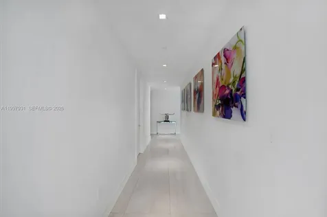 10203 Collins Avenue Bal Harbour FL 33154