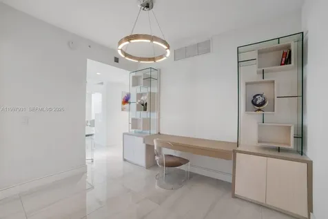 10203 Collins Avenue Bal Harbour FL 33154