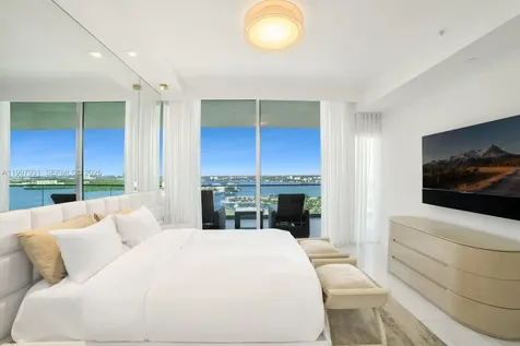 10203 Collins Avenue Bal Harbour FL 33154