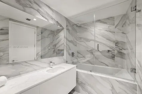 10203 Collins Avenue Bal Harbour FL 33154
