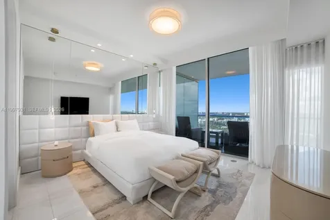 10203 Collins Avenue Bal Harbour FL 33154