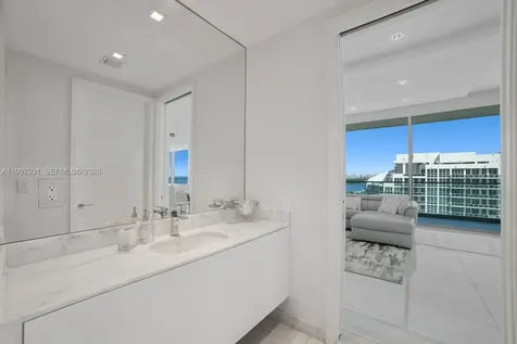 10203 Collins Avenue Bal Harbour FL 33154