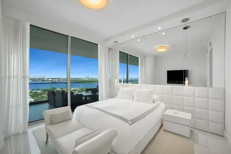10203 Collins Avenue Bal Harbour FL 33154