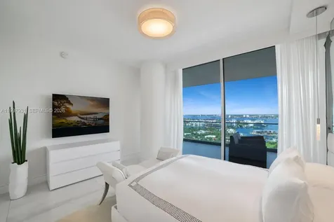 10203 Collins Avenue Bal Harbour FL 33154