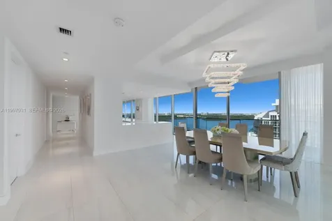 10203 Collins Avenue Bal Harbour FL 33154