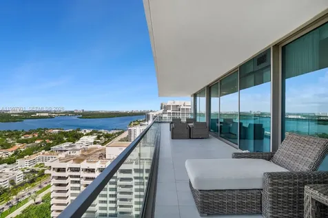 10203 Collins Avenue Bal Harbour FL 33154