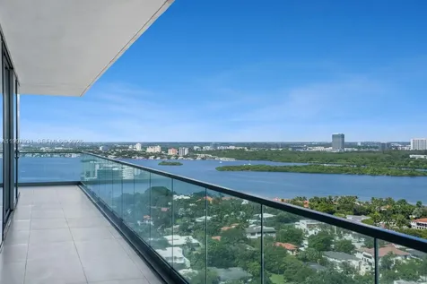10203 Collins Avenue Bal Harbour FL 33154