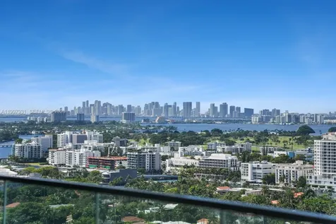 10203 Collins Avenue Bal Harbour FL 33154