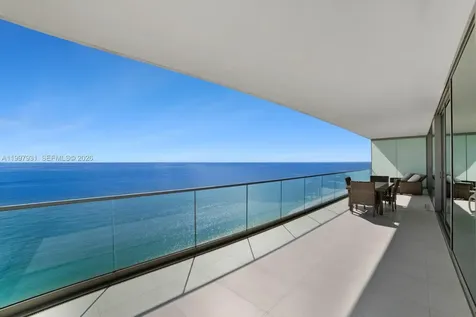 10203 Collins Avenue Bal Harbour FL 33154