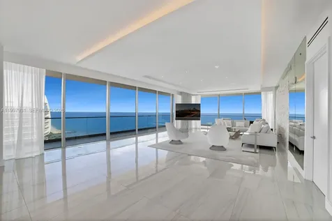 10203 Collins Avenue Bal Harbour FL 33154