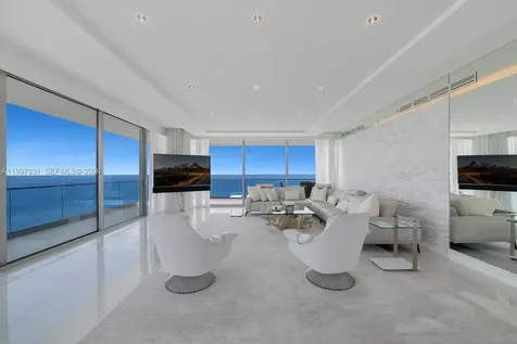 10203 Collins Avenue Bal Harbour FL 33154