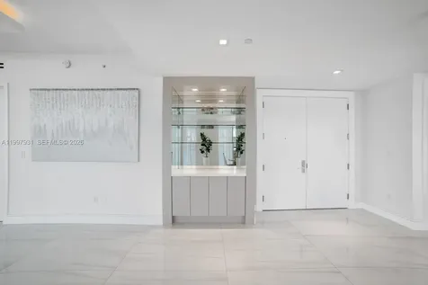 10203 Collins Avenue Bal Harbour FL 33154
