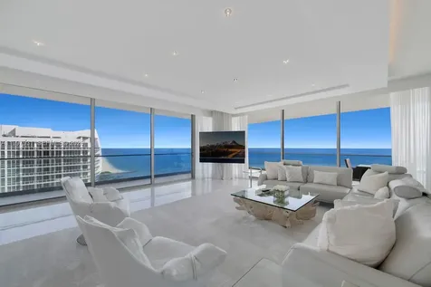 10203 Collins Avenue Bal Harbour FL 33154