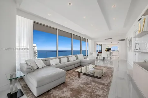 10203 Collins Avenue Bal Harbour FL 33154