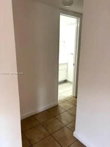 9493 SW 76th Street Miami FL 33173