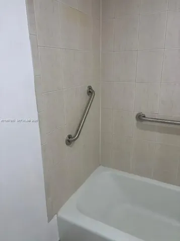 9493 SW 76th Street Miami FL 33173
