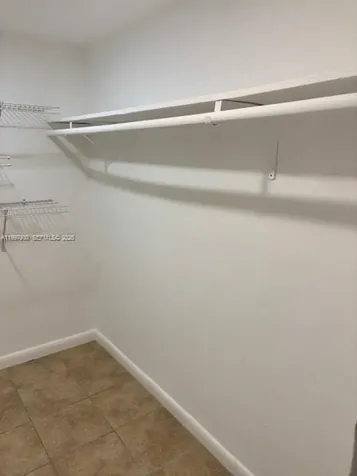 9493 SW 76th Street Miami FL 33173