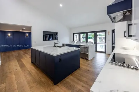11301 SW 95th Street Miami FL 33176