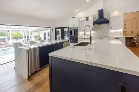 11301 SW 95th Street Miami FL 33176