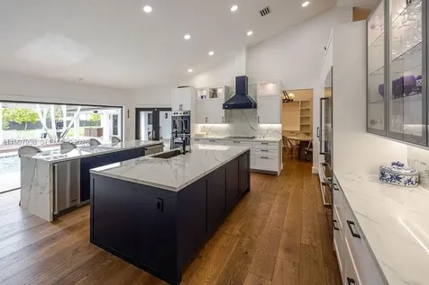 11301 SW 95th Street Miami FL 33176