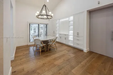 11301 SW 95th Street Miami FL 33176