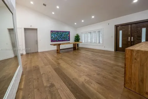 11301 SW 95th Street Miami FL 33176