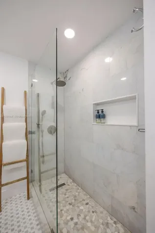 11301 SW 95th Street Miami FL 33176