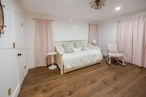 11301 SW 95th Street Miami FL 33176