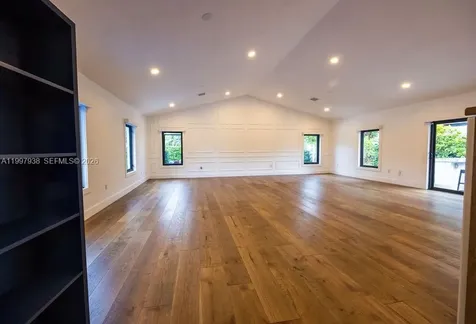 11301 SW 95th Street Miami FL 33176