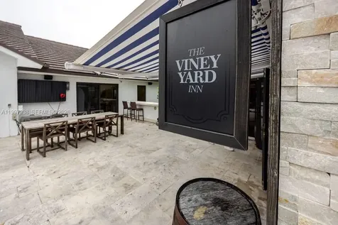 11301 SW 95th Street Miami FL 33176